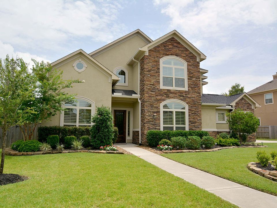 1st image of 5907 Royal Hill Ct