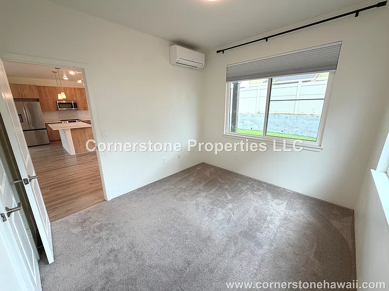 94-1104 Koakolo St — Photo 20