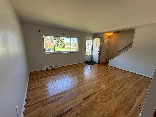 25 Highland Ave #2 — Photo 16