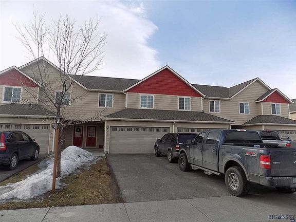 2nd image of 974 N River Rock Dr