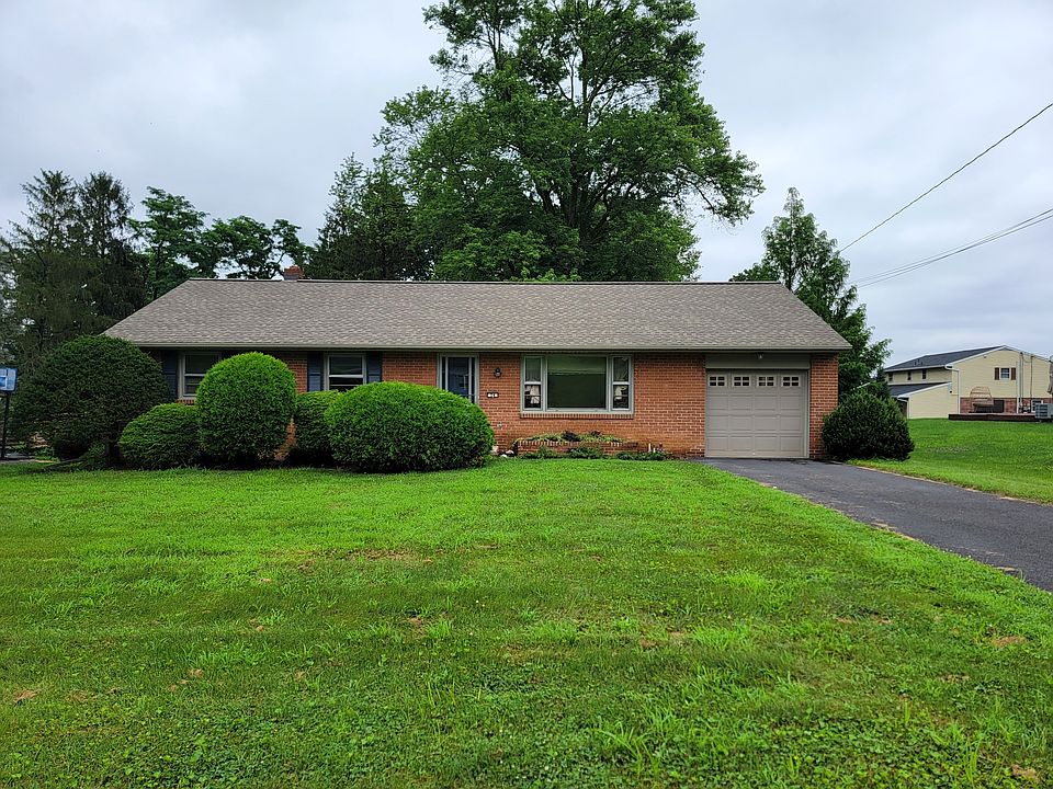 1st image of 24 Wolf Rd