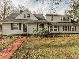 6776 Solon Blvd, Solon, OH 44139