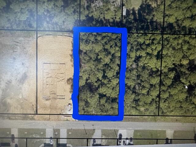 2nd image of 8148 Mercado St