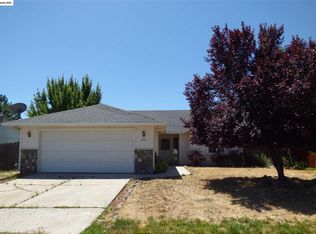 670 Valley Vista Way, Susanville, CA 96130