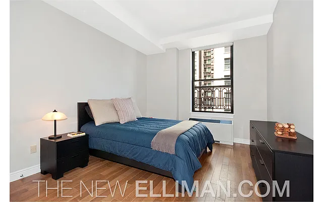 Rented by Douglas Elliman | media 4