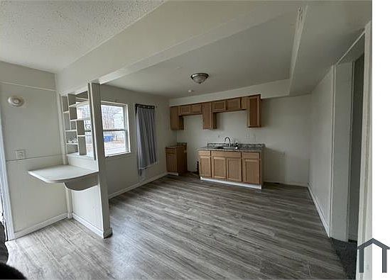 1st image of 34108 Decatur Ct