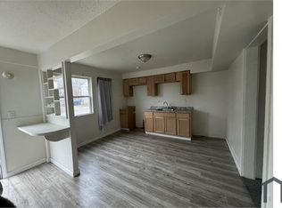 34108 Decatur Ct, Westland, MI 48186