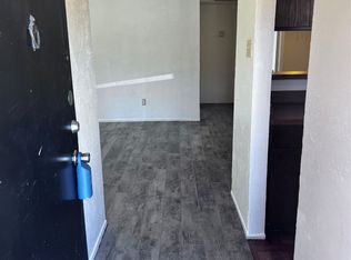 8110 Skillman St APT 2030, Dallas, TX 75231