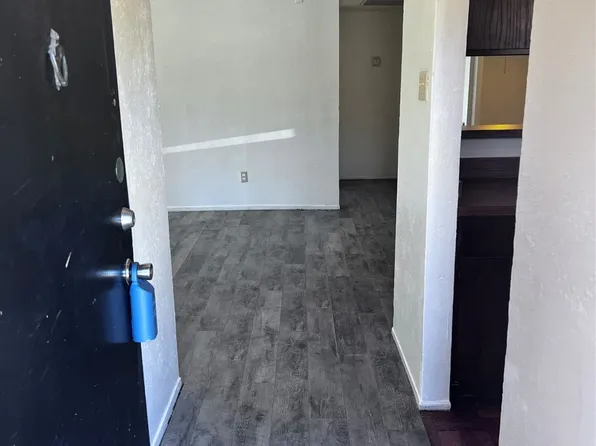 8110 Skillman St APT 2030, Dallas, TX 75231