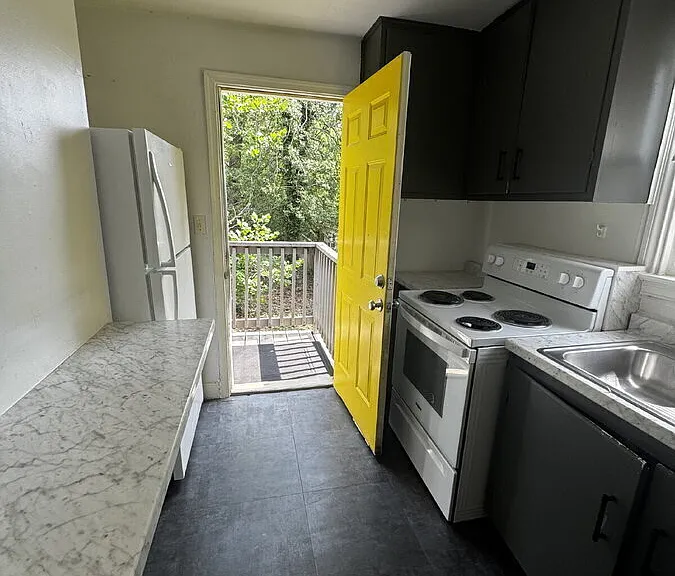 602 Wilder Dr #C — Photo 20