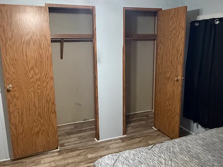 7370 Highway 122 E #7 — Photo 8