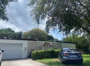 Hollywood East, Hollywood, FL 33020