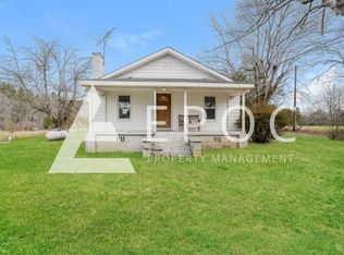 7149 Cone Club Rd, Gibsonville, NC 27249