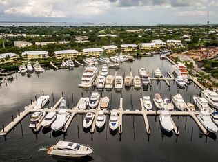 201 Ocean Reef Dr #FS-11, Key Largo, FL 33037