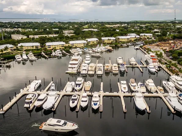 201 Ocean Reef Dr #Fs-11, Key Largo, FL 33037