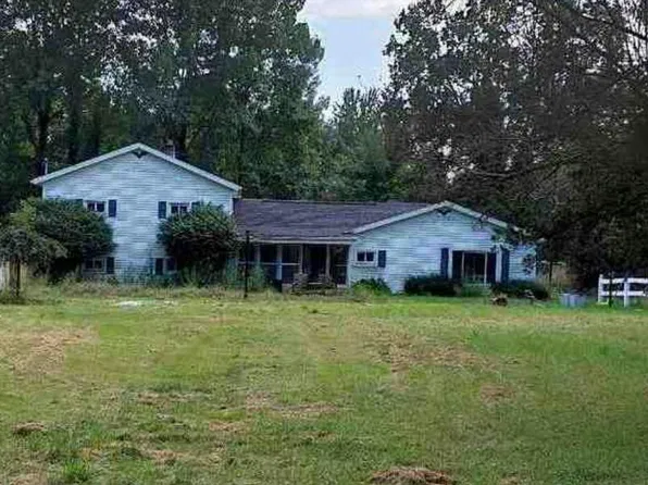 24502 H Dr N, Albion, MI 49224