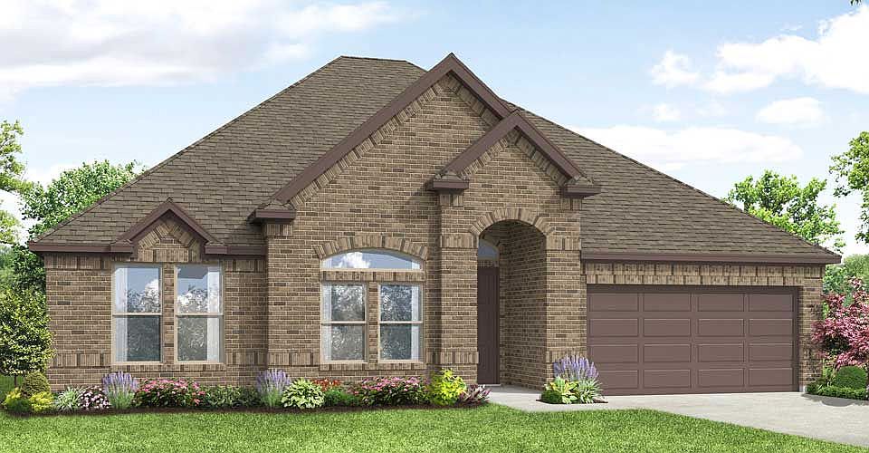 1st image of 209 Oakcrest Dr #N9njxf