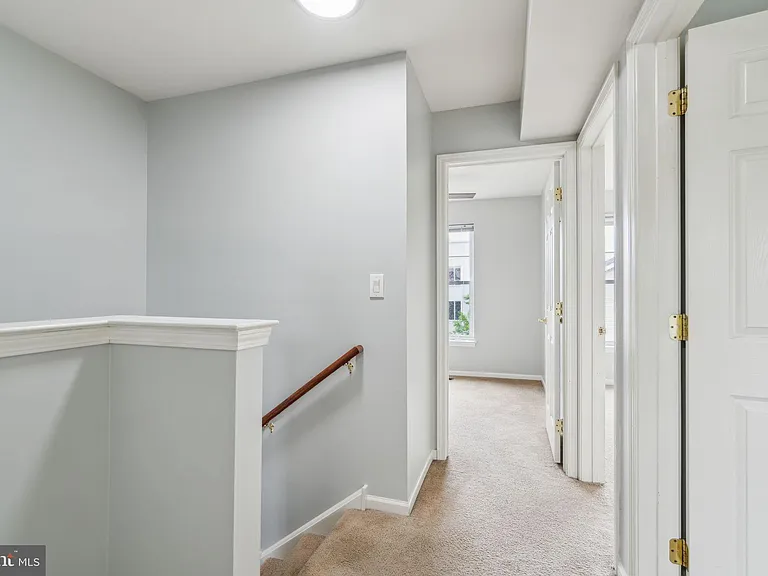 1303 N 7th St — Photo 20