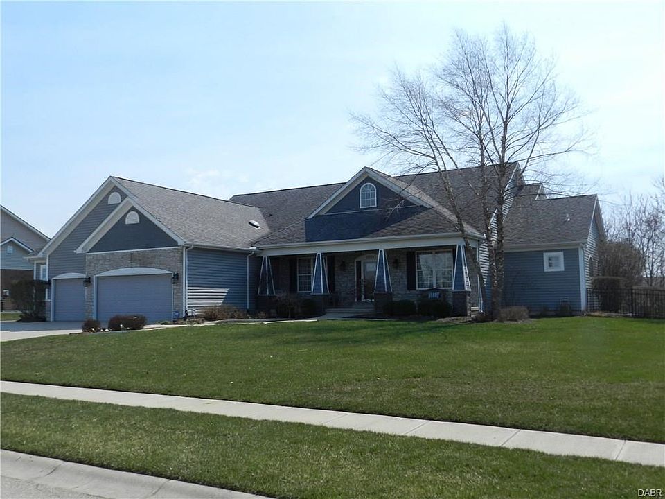 1st image of 6828 Tavenshire Dr