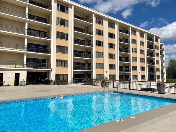 1200 Beacon Pkwy E Unit 210, Birmingham, AL 35209