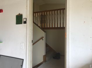 13067 Caryn Way, Holland, MI 49424