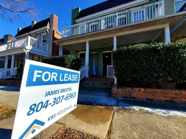 615 N 32nd St, Richmond, VA