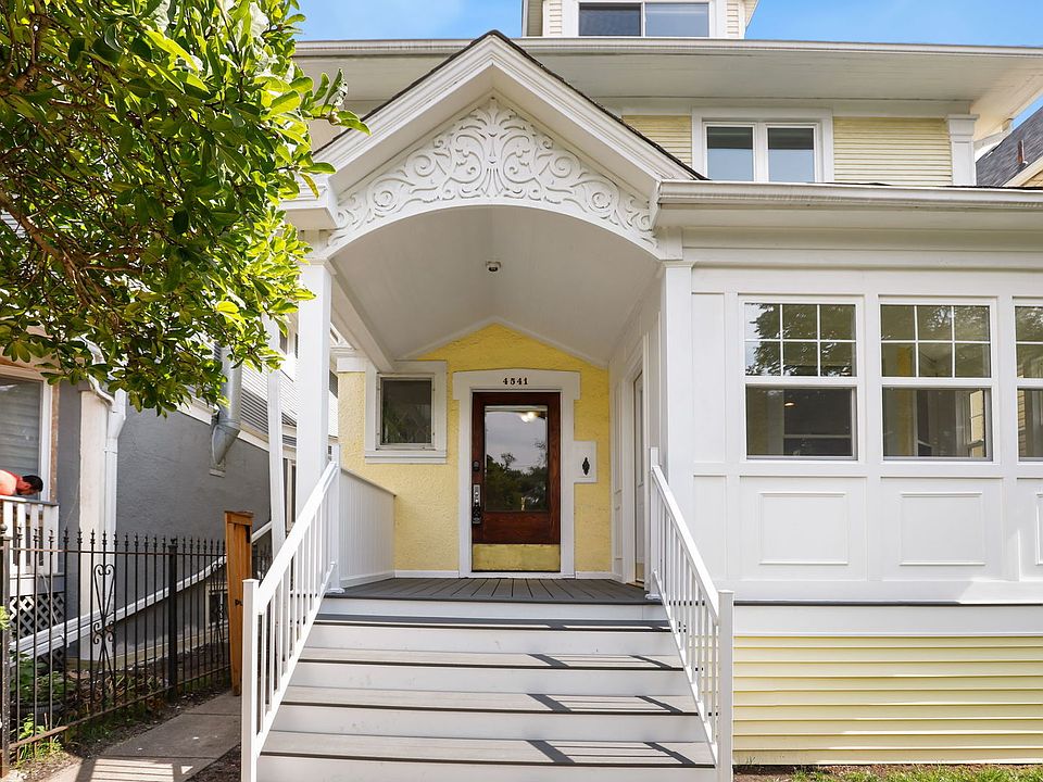 1st image of 4541 N Ashland Ave