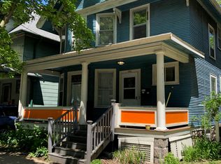 509 S Baldwin St, Madison, WI 53703