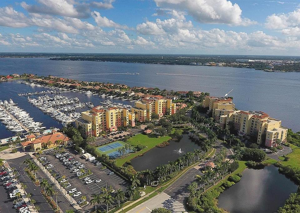 1st image of 615 Riviera Dunes Way APT 205