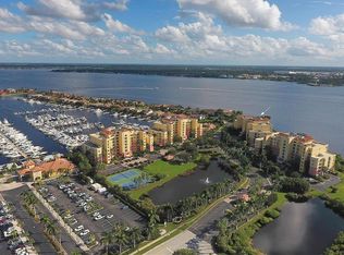 615 Riviera Dunes Way APT 205, Palmetto, FL 34221