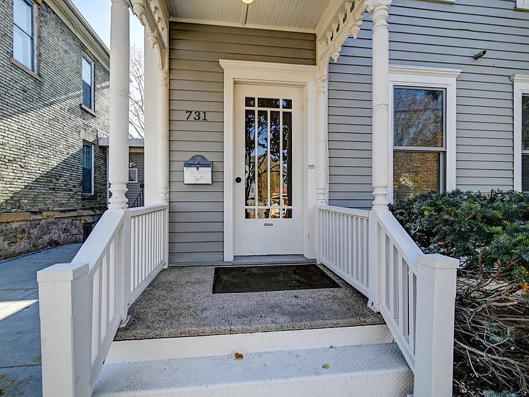 731 Jenifer St #1 — Photo 24