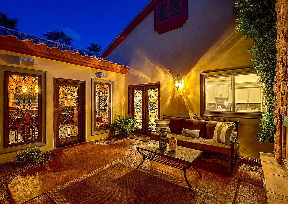 1st image of 4680 Blue Mesa Way