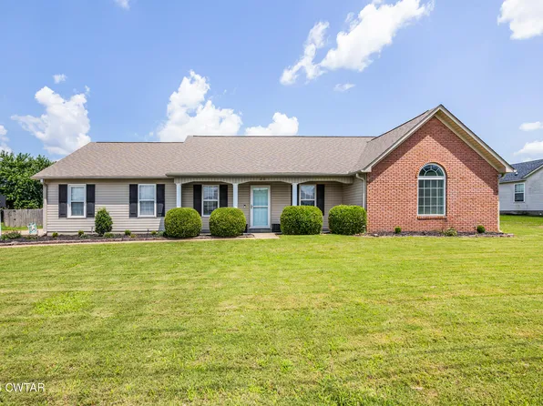 20 Majestic Oak Cv, Three Way, TN 38343