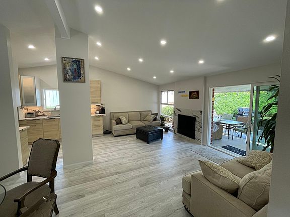 4th image of 6363 Waterfall Pl