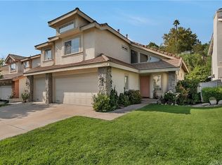 25613 Wolfe Cir, Stevenson Ranch, CA 91381