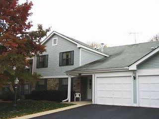 1st image of 102 Burr Oak Ln Unit D1