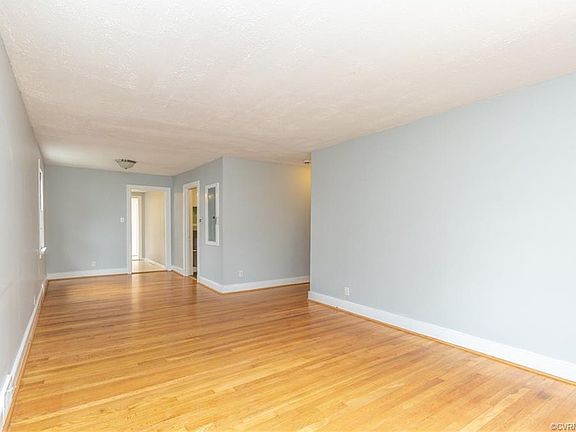 5th image of 2515 Parkside Ave