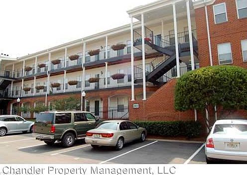 1st image of 103 Westover Ave APT 105