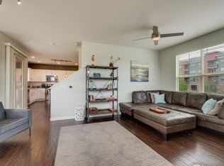 13542 Via Varra, Broomfield, CO 80020