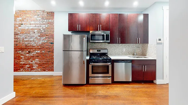 Rented by Bedford And Dean LLC | media 2