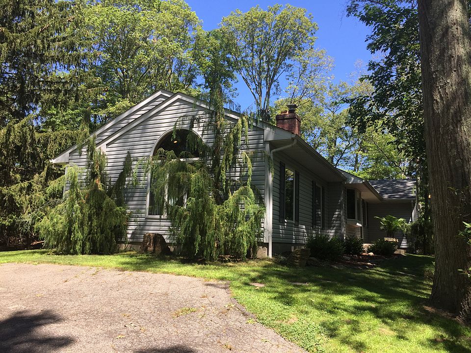 30 Cliff Rd, Port Jefferson, NY 11777 Zillow