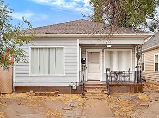 526 W 24th St S, Ogden, UT 84401