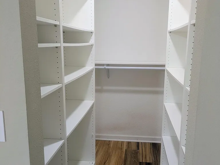 4815 W Baxter Ct — Photo 13