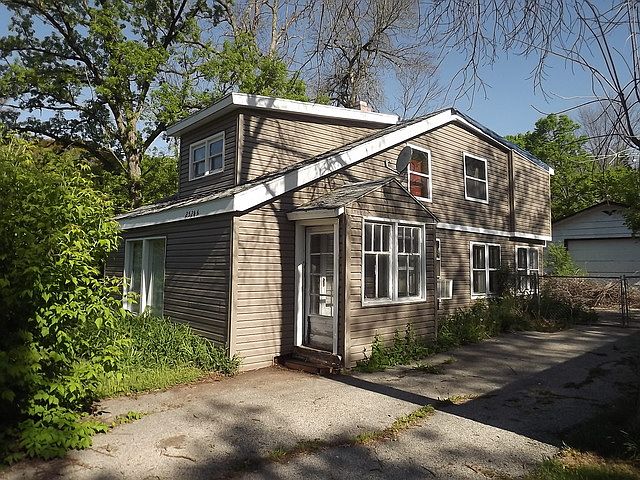 1st image of 25246 W North Ave
