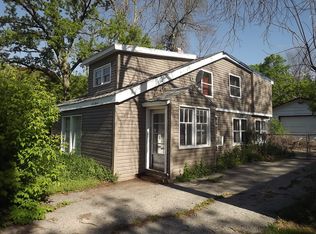 25246 W North Ave, Antioch, IL 60002