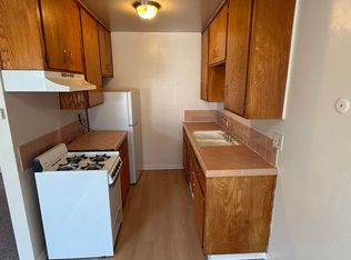 4648 Kansas St UNIT 8, San Diego, CA 92116