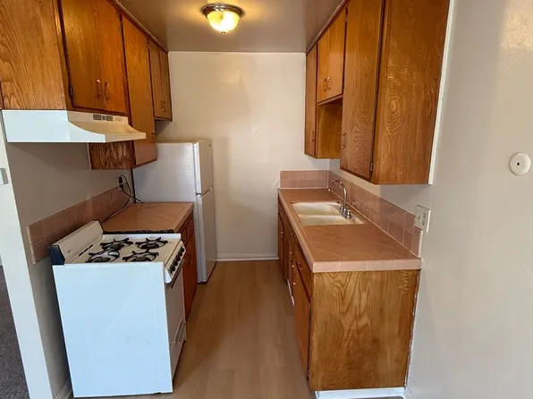 LEVKAN, 4648 Kansas St Unit 8, San Diego, CA 92116