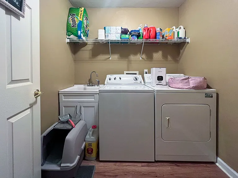 10064 SW 93rd Pl — Photo 20