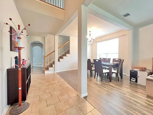 12709 Lee Park Ln — Photo 7