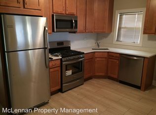 807-817 Devon Ave #201, Park Ridge, IL 60068